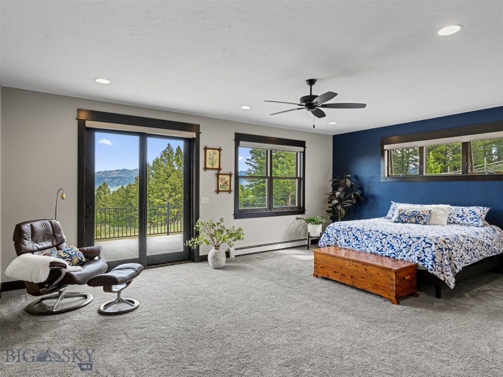 Bozeman MT 59715 - 7