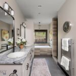 Bozeman MT 59715 - 8