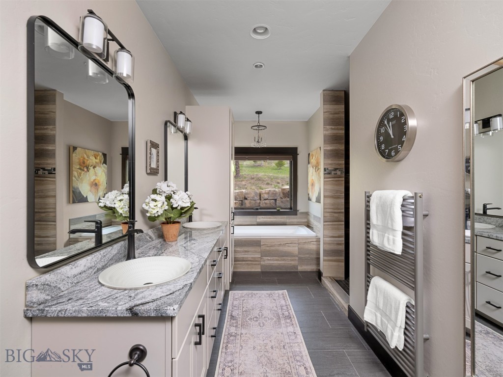 Bozeman MT 59715 - 8