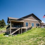 Bozeman MT 59715 - 9