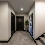 Bozeman MT 59715 - 12