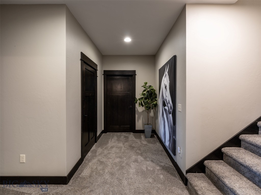 Bozeman MT 59715 - 12