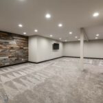 Bozeman MT 59715 - 13