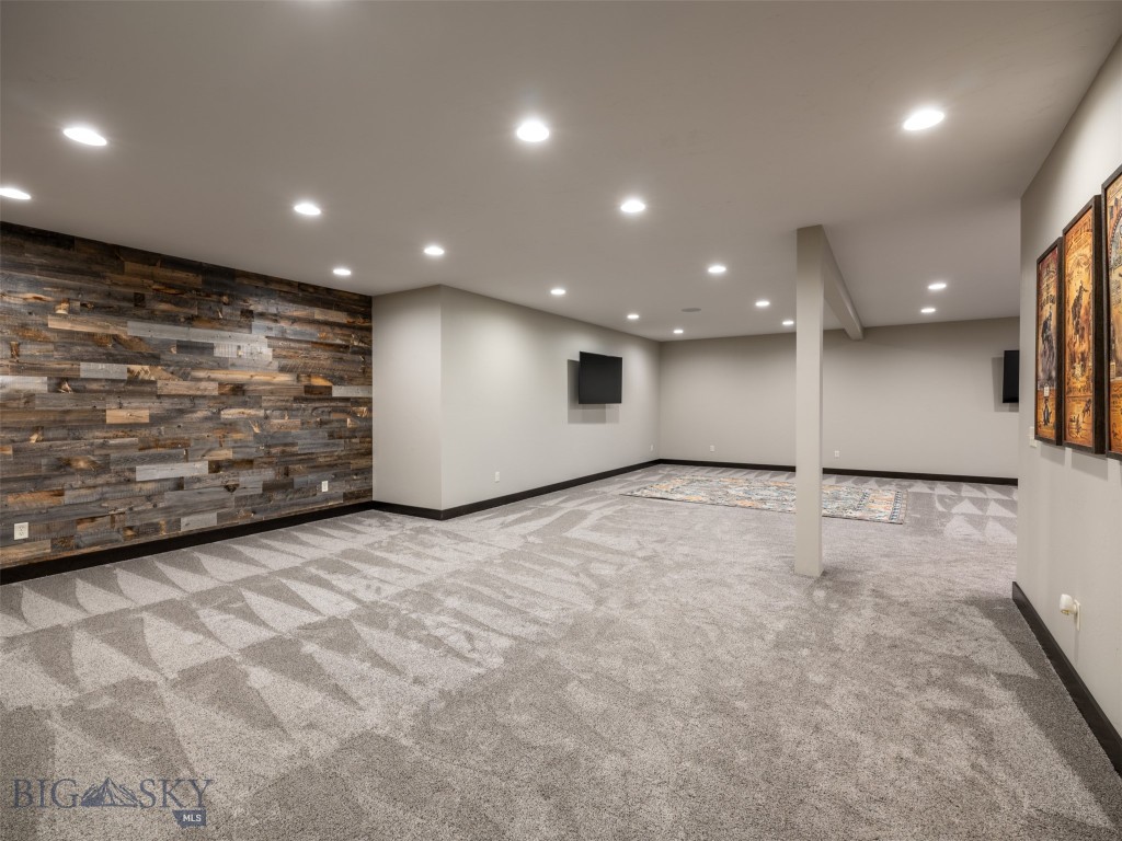 Bozeman MT 59715 - 13