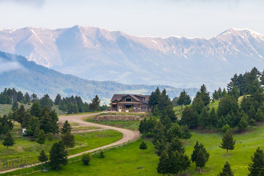 Bozeman MT 59715 - 14