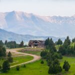 Bozeman MT 59715 - 14