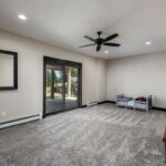 Bozeman MT 59715 - 15