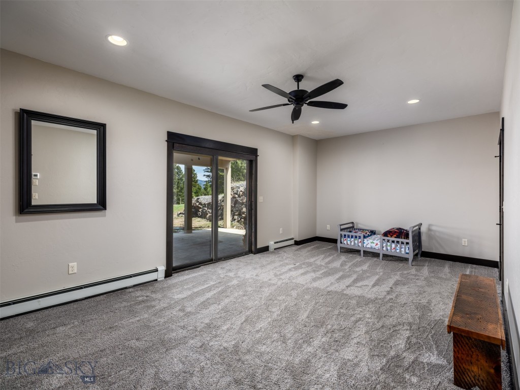 Bozeman MT 59715 - 15