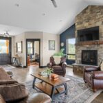 Bozeman MT 59715 - 2