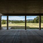 Bozeman MT 59715 - 16