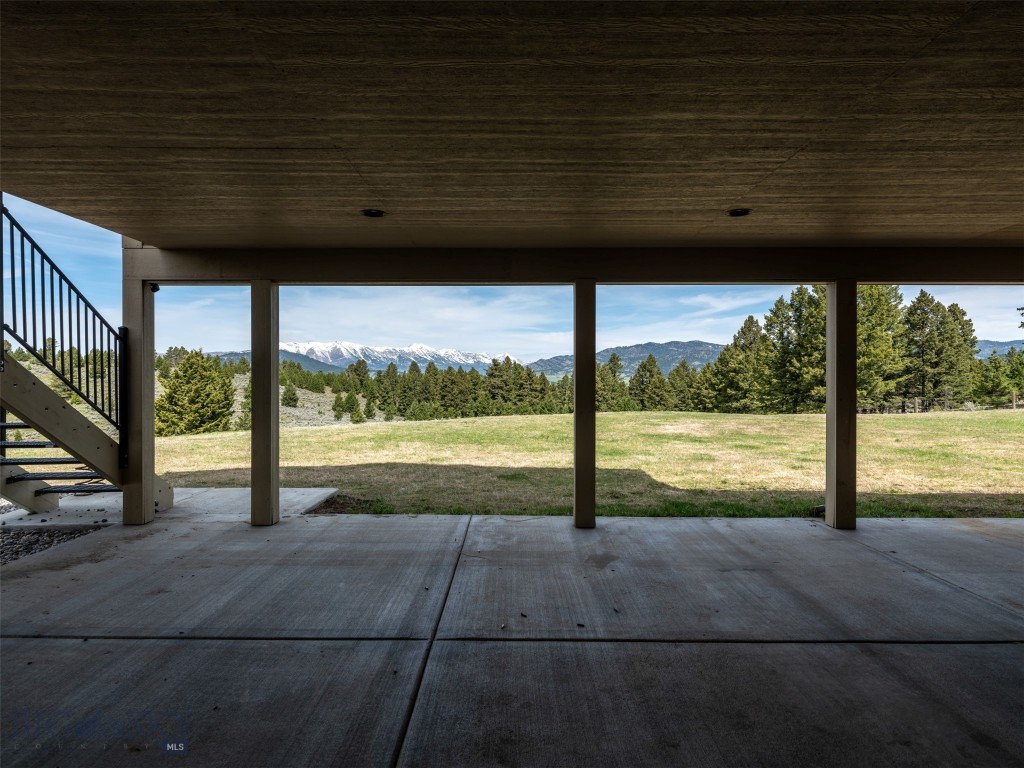 Bozeman MT 59715 - 16