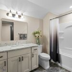 Bozeman MT 59715 - 17