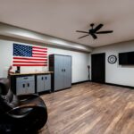 Bozeman MT 59715 - 18