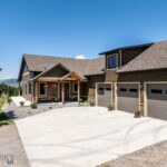 Bozeman MT 59715 - 19