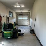 Bozeman MT 59715 - 20