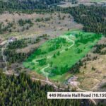 Bozeman MT 59715 - 22