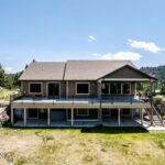 Bozeman MT 59715 - 23