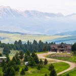 Bozeman MT 59715 - 24