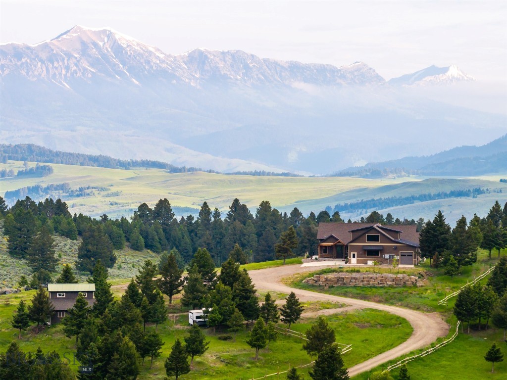 Bozeman MT 59715 - 24