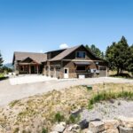 Bozeman MT 59715 - 25