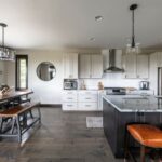 Bozeman MT 59715 - 4