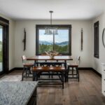 Bozeman MT 59715 - 5