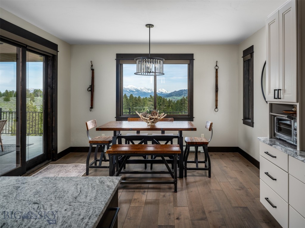 Bozeman MT 59715 - 5