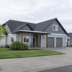 Bozeman MT 59718 - 1