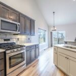 Bozeman MT 59718 - 6