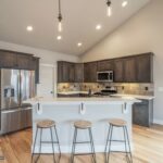 Bozeman MT 59718 - 7