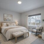 Bozeman MT 59718 - 8