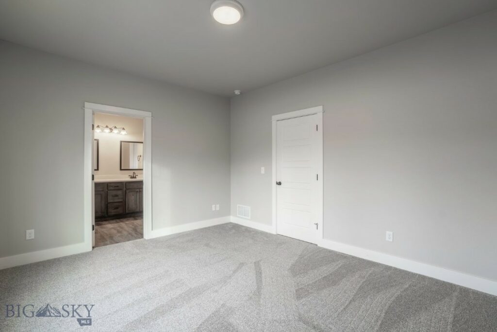 Bozeman MT 59718 - 9