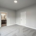 Bozeman MT 59718 - 9