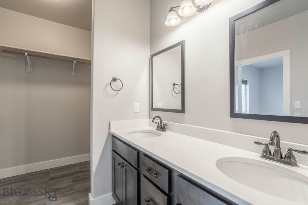 Bozeman MT 59718 - 10