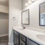 Bozeman MT 59718 - 10