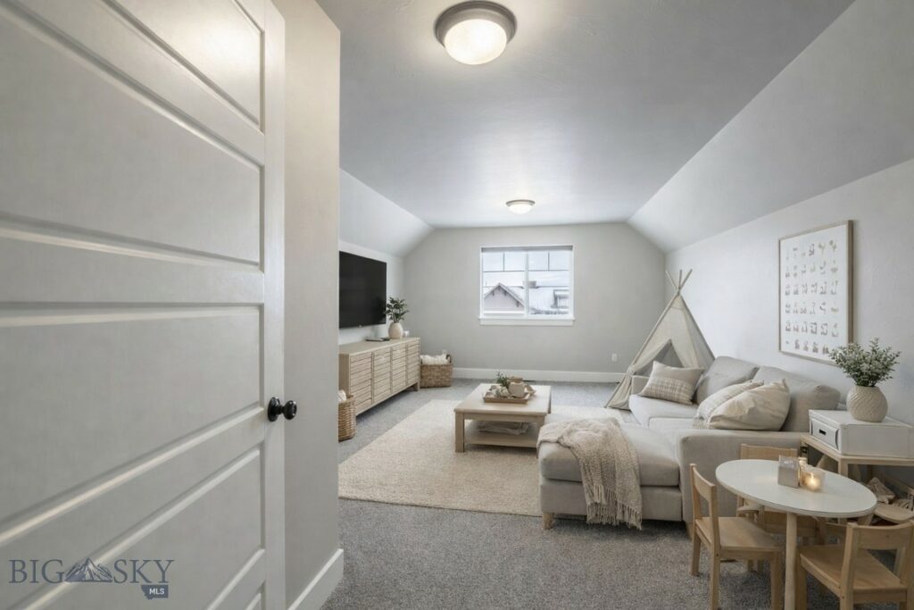 Bozeman MT 59718 - 11