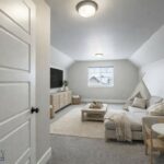 Bozeman MT 59718 - 11