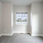 Bozeman MT 59718 - 12