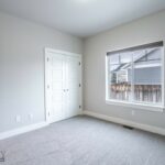 Bozeman MT 59718 - 13