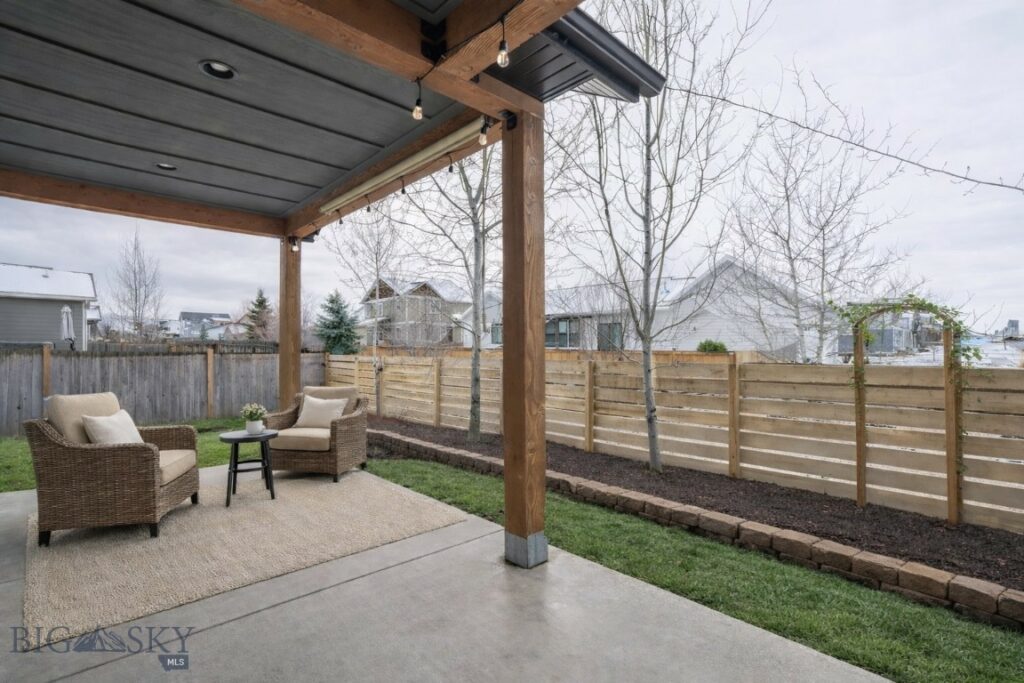 Bozeman MT 59718 - 14