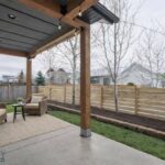 Bozeman MT 59718 - 14