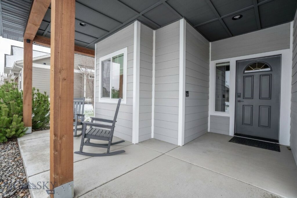 Bozeman MT 59718 - 2