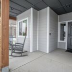 Bozeman MT 59718 - 2