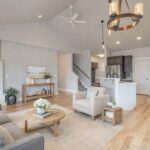 Bozeman MT 59718 - 3