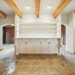 Big Sky MT 59716 - 6