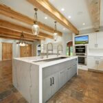 Big Sky MT 59716 - 3