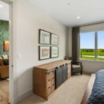 Bozeman MT 59718 - 8