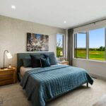 Bozeman MT 59718 - 9