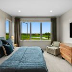 Bozeman MT 59718 - 10