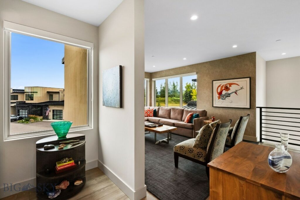 45 Duckhorn